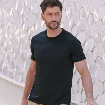 Hi Cool performance t-shirt Thumbnail