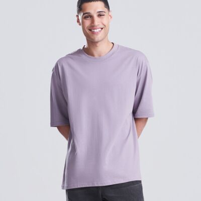 Oversize 100 T Thumbnail