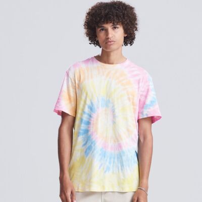 Tie-dye T Thumbnail