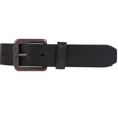 Pro leather work belt Thumbnail