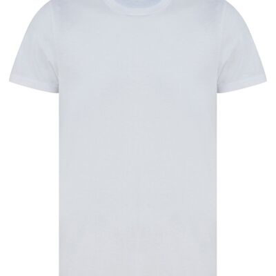 Unisex organic T Thumbnail