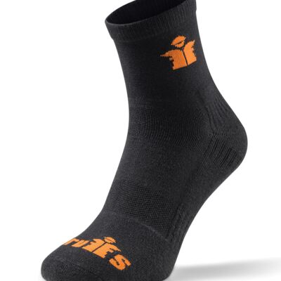 Worker lite socks (3-pack) Thumbnail