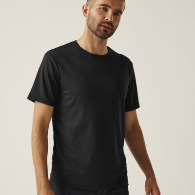 Pro wicking t-shirt Thumbnail