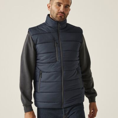 Navigate thermal bodywarmer Thumbnail