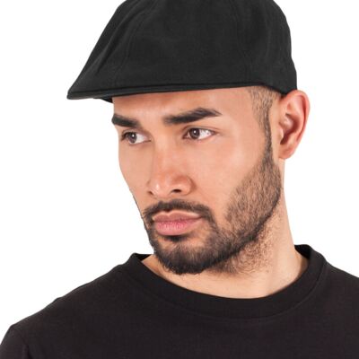 Flexfit driver (9180) Thumbnail