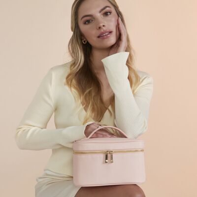 Boutique vanity case Thumbnail