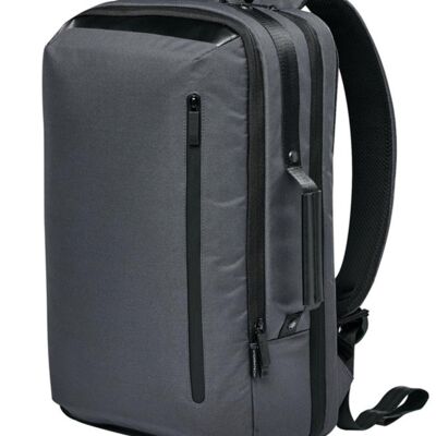 Stormtech Hedmark Commuter Backpack Thumbnail