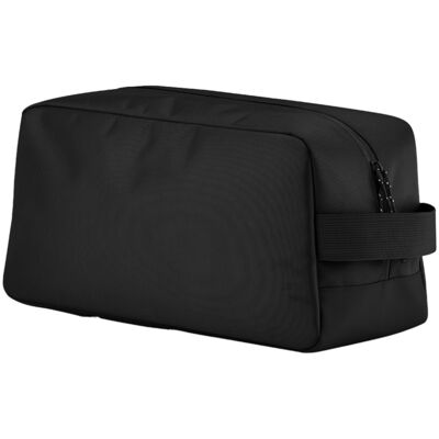 Quadra Multi-Sport Shoe Bag Thumbnail