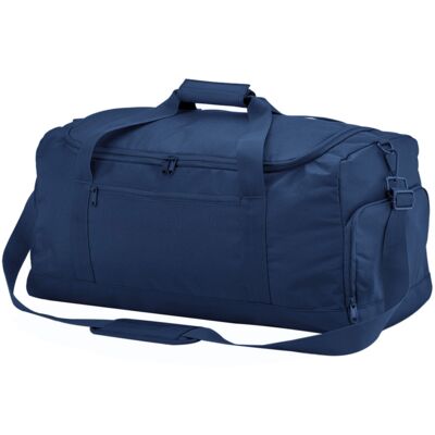 BagBase Large Training Holdall Thumbnail