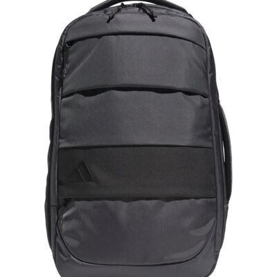 Hybrid backpack Thumbnail