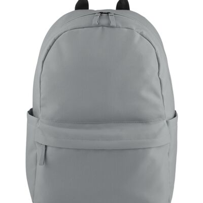 BagBase Premium Recycled Backpack Thumbnail