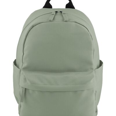 BagBase Premium Recycled Mini Backpack Thumbnail