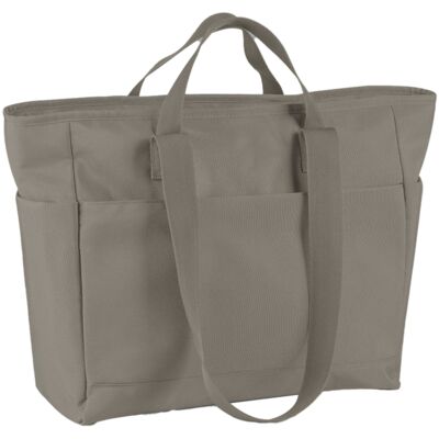 BagBase Simplicity Tote Bag Thumbnail