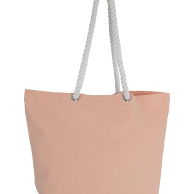 Kimood Marine Style Tote Bag Thumbnail