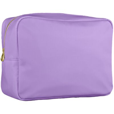 BagBase Sundae Accessory Case Thumbnail