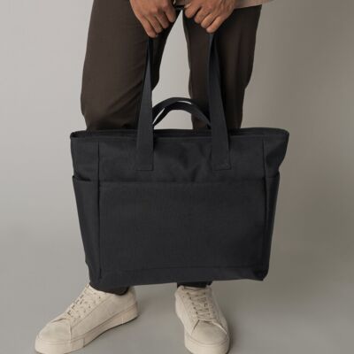 Simplicity tote Thumbnail
