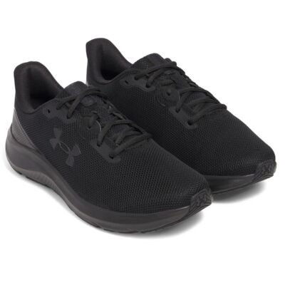 UA Charged pursuit 4 trainers Thumbnail