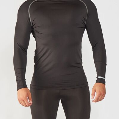 Rhino baselayer long sleeve Thumbnail