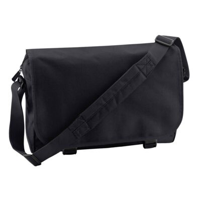 Messenger bag Thumbnail