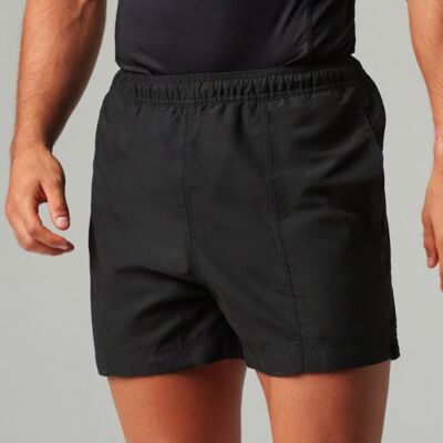 All-purpose lined shorts Thumbnail
