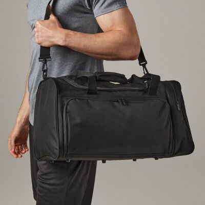 Universal holdall Thumbnail