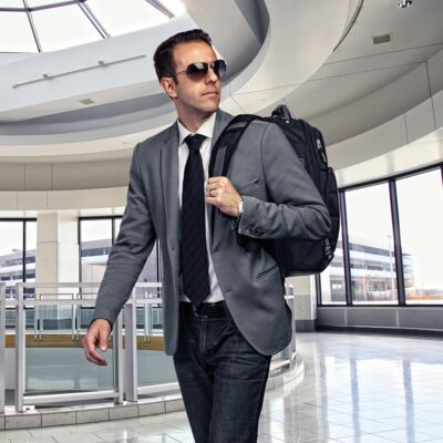 Business excelsior pack Thumbnail