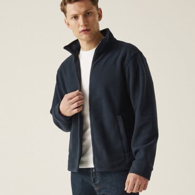 Thor 350 fleece Thumbnail