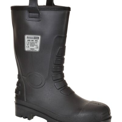 Steelite™ Neptune rigger boot S5 CI (FW75) Thumbnail