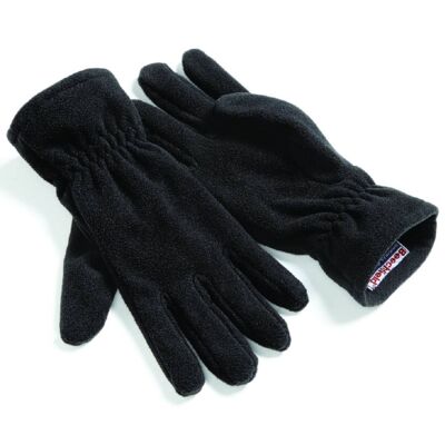 Beechfield Suprafleece® Alpine Gloves Thumbnail