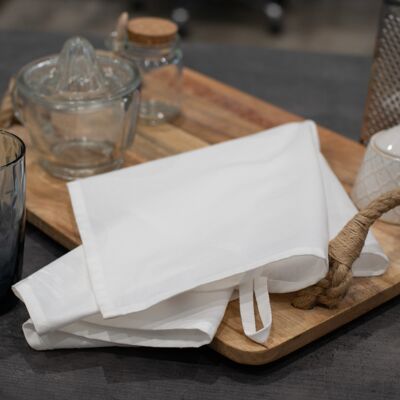 Towel City Tea Towel Thumbnail