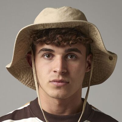 Beechfield Outback Hat Thumbnail