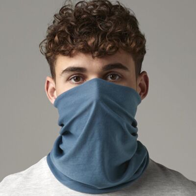 Beechfield Morf® Original Thumbnail