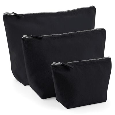 Westford Mill Canvas Accessory Bag Thumbnail