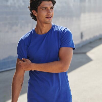 SF Clothing Feel Good Stretch T-Shirt Thumbnail