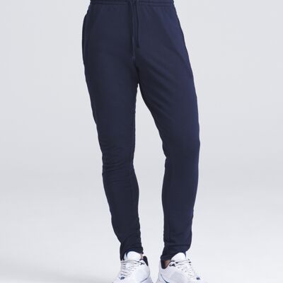 AWDis Cool Tapered Jog Pants Thumbnail