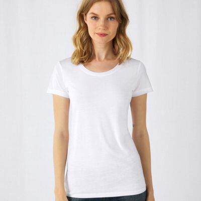 B&C Sublimation /women Thumbnail