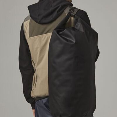 SLX® 40 litre waterproof drytube Thumbnail