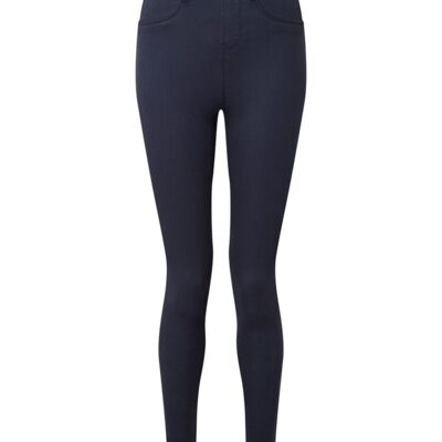 Women's jeggings Thumbnail
