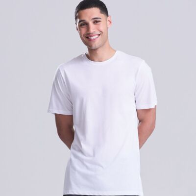 Cool urban fitness T Thumbnail