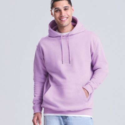 Organic hoodie Thumbnail