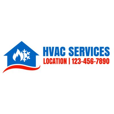 HVAC Services 03 Thumbnail