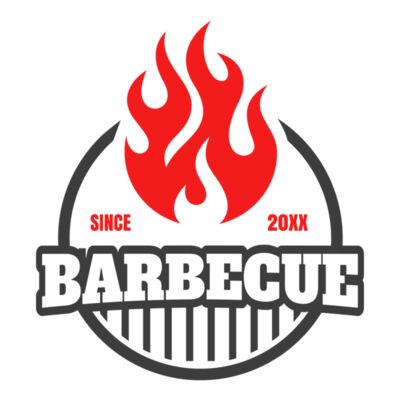 Barbecue 02 Thumbnail