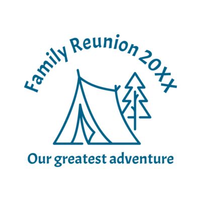 Family Reunion 14 Thumbnail