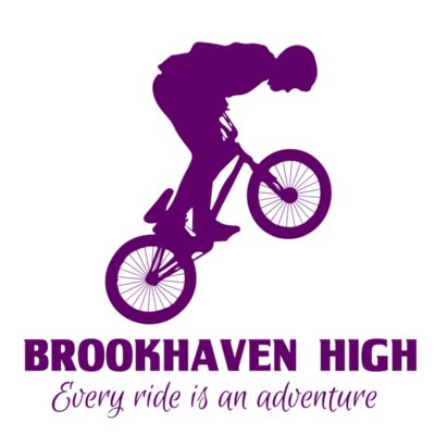 Bicycle 61 Thumbnail