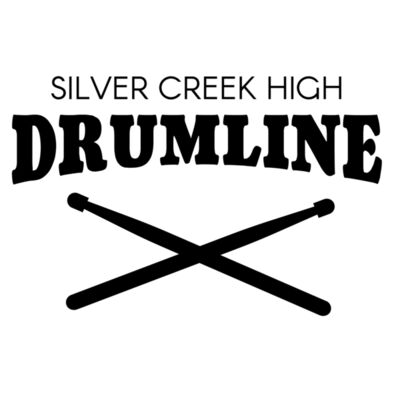 Marching Band 52 Thumbnail