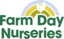 Farmdaynurseries