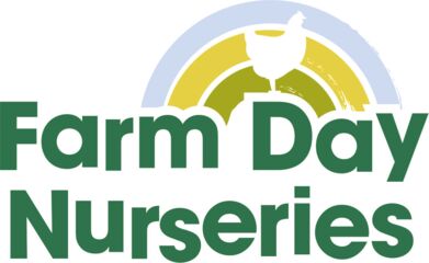 Farmdaynurseries