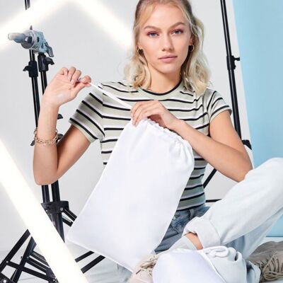 Copy of Sublimation stuff bag Thumbnail