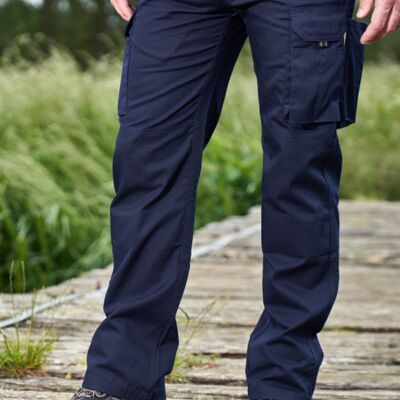 Hawk EarthPro® Trouser Thumbnail