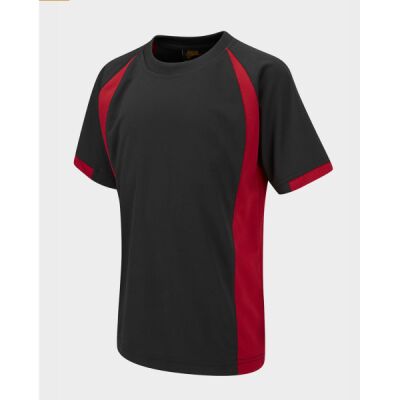 ACTIV+ TECH SHIRT ADULT Thumbnail